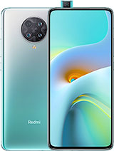 Xiaomi 11i HyperCharge at Old2.mymobilemarket.net