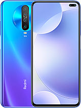 Huawei Enjoy 20 5G at Old2.mymobilemarket.net