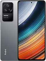 Best available price of Xiaomi Redmi K40S in Old2