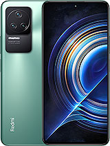 Best available price of Xiaomi Redmi K50 Pro in Old2