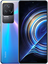 Best available price of Xiaomi Redmi K50 in Old2