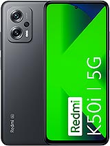 Best available price of Xiaomi Redmi K50i in Old2