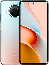 Xiaomi Redmi K30 5G at Old2.mymobilemarket.net