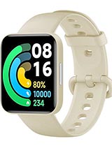 Best available price of Xiaomi Redmi Watch 2 Lite in Old2