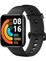 Best available price of Xiaomi Redmi Watch 2 in Old2