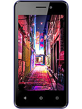 Best available price of Yezz GO 1 in Old2
