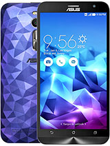 Best available price of Asus Zenfone 2 Deluxe ZE551ML in Old2