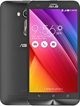 Best available price of Asus Zenfone 2 Laser ZE550KL in Old2