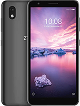 ZTE Blade A3 Plus at Old2.mymobilemarket.net