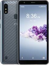 ZTE Blade A3 Plus at Old2.mymobilemarket.net