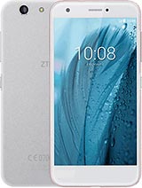 Best available price of ZTE Blade A512 in Old2