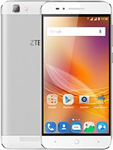 Best available price of ZTE Blade A610 in Old2