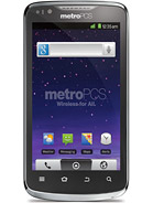 Best available price of ZTE Anthem 4G in Old2