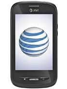 Best available price of ZTE Avail in Old2