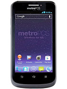 Best available price of ZTE Avid 4G in Old2