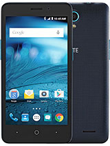 Best available price of ZTE Avid Plus in Old2