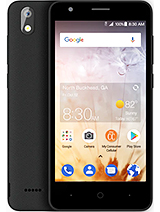 Best available price of ZTE Avid 559 in Old2