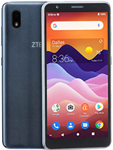 ZTE Blade A3 Plus at Old2.mymobilemarket.net