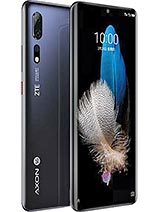 ZTE Axon 10 Pro 5G at Old2.mymobilemarket.net