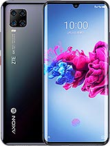 ZTE nubia Z20 at Old2.mymobilemarket.net