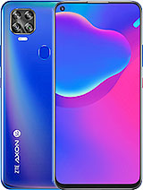 ZTE nubia Z18 at Old2.mymobilemarket.net