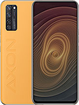ZTE Axon 10 Pro 5G at Old2.mymobilemarket.net