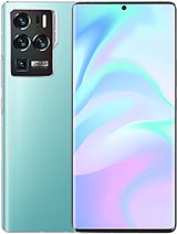 Best available price of ZTE Axon 30 Ultra 5G in Old2