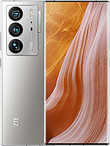Best available price of ZTE Axon 40 Ultra in Old2