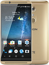 Best available price of ZTE Axon 7 in Old2