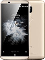 Best available price of ZTE Axon 7s in Old2