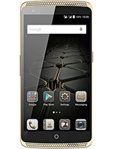 Best available price of ZTE Axon Elite in Old2