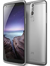 Best available price of ZTE Axon mini in Old2