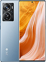 Best available price of ZTE Axon 40 Pro in Old2