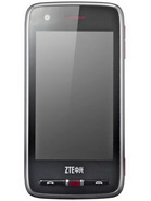 Best available price of ZTE Bingo in Old2