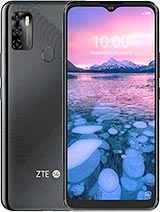 Best available price of ZTE Blade 20 5G in Old2