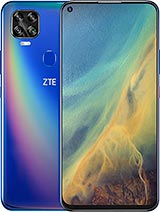ZTE nubia Z18 at Old2.mymobilemarket.net