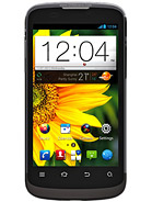 Best available price of ZTE Blade III in Old2