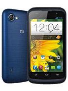 Best available price of ZTE Blade V in Old2