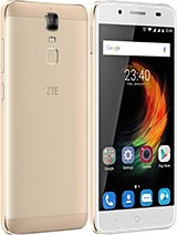 Best available price of ZTE Blade A2 Plus in Old2