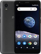 Best available price of ZTE Blade A3 Plus in Old2