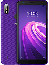 ZTE Blade A3 Plus at Old2.mymobilemarket.net