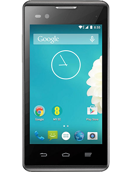 Best available price of ZTE Blade A410 in Old2