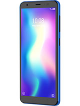 Best available price of ZTE Blade A5 (2019) in Old2