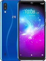 ZTE Blade A3 Plus at Old2.mymobilemarket.net