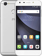 Best available price of ZTE Blade A6 in Old2