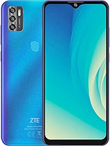 ZTE Blade A7 at Old2.mymobilemarket.net