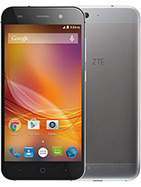 Best available price of ZTE Blade D6 in Old2