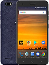 Best available price of ZTE Blade Force in Old2