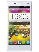 Best available price of ZTE Blade G Lux in Old2