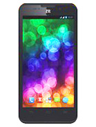 Best available price of ZTE Blade G2 in Old2